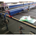 Top Quality Automatic Laminated Glass Cutting Machine